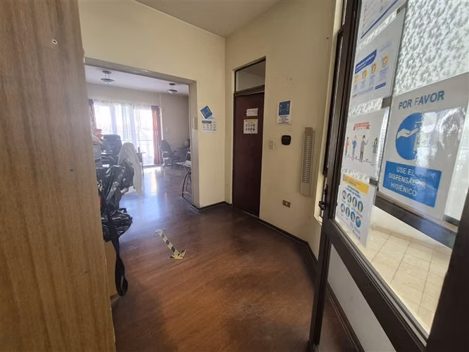 Oficina en venta en La Serena