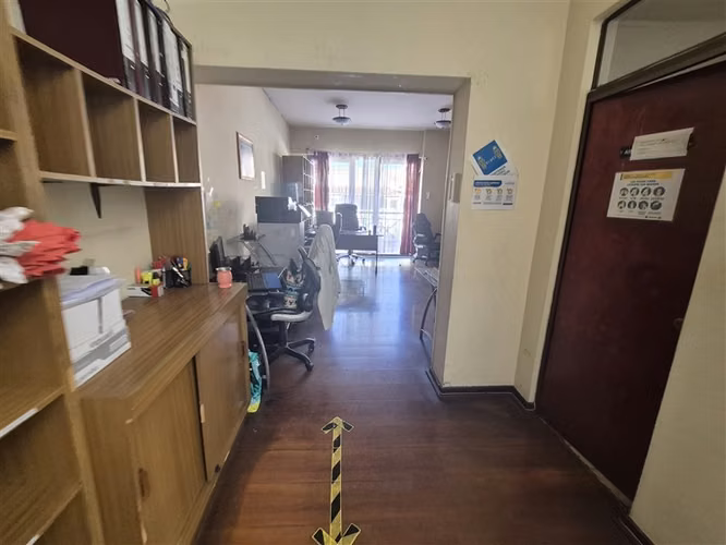 Oficina en venta en La Serena