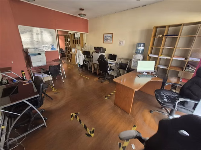 Oficina en venta en La Serena