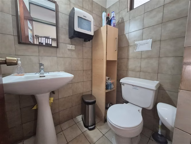 Oficina en venta en La Serena