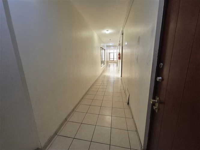 Oficina en venta en La Serena