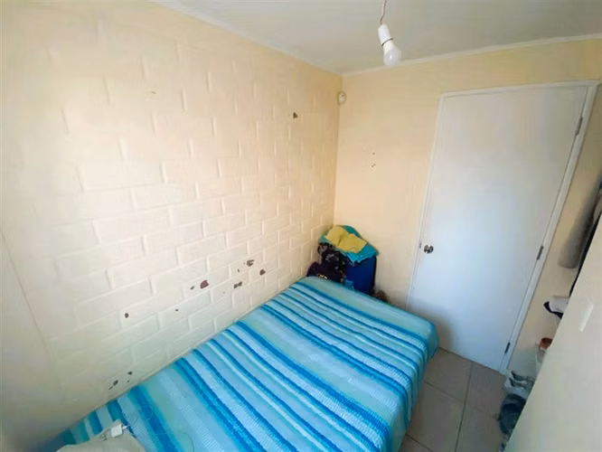 Casa en venta en Coquimbo