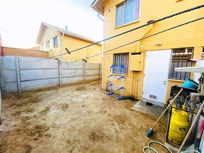 Casa en venta en Coquimbo - Imagen 8