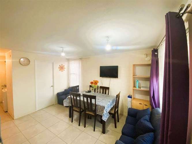Casa en venta en Coquimbo - Imagen 2