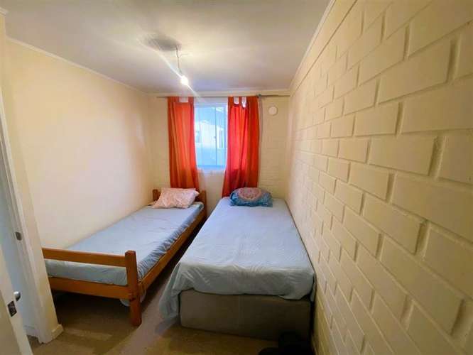 Casa en venta en Coquimbo - Imagen 13