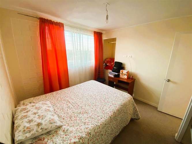Casa en venta en Coquimbo - Imagen 15