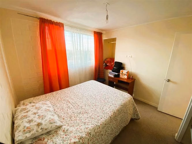 Casa en venta en Coquimbo