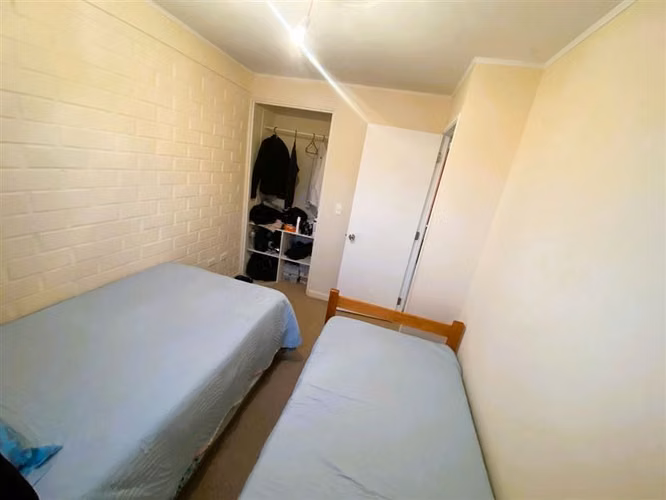 Casa en venta en Coquimbo