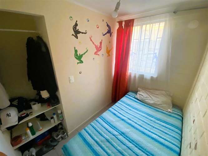 Casa en venta en Coquimbo - Imagen 11