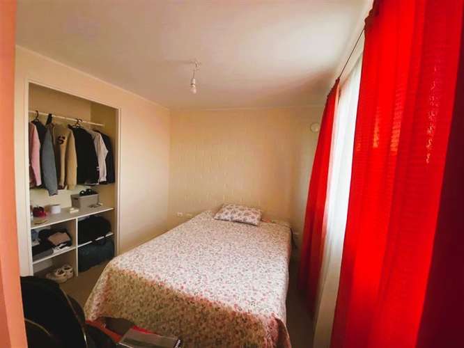 Casa en venta en Coquimbo - Imagen 16