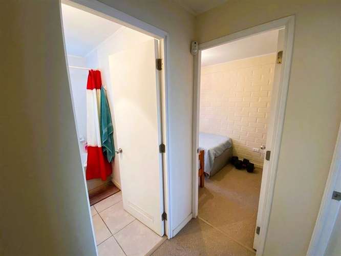 Casa en venta en Coquimbo - Imagen 17
