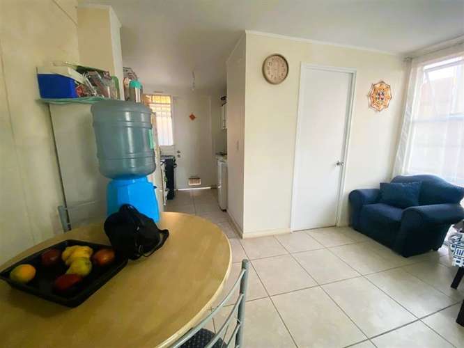 Casa en venta en Coquimbo - Imagen 5