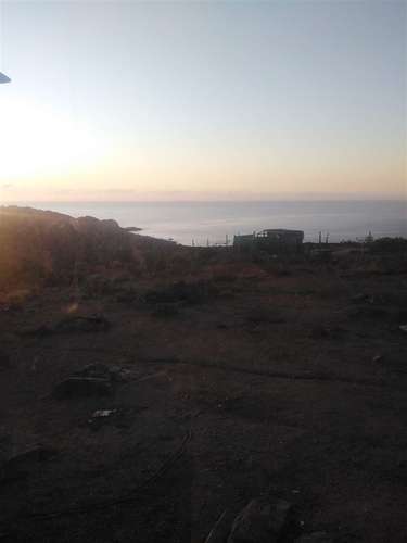 Sitio en venta en La Serena 5.000mt2 - Imagen 12