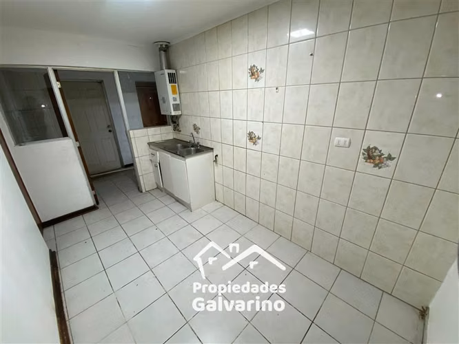 Casa en venta de 5 dorm. en La Serena