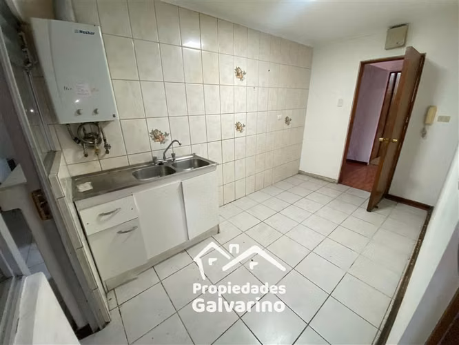 Casa en venta de 5 dorm. en La Serena
