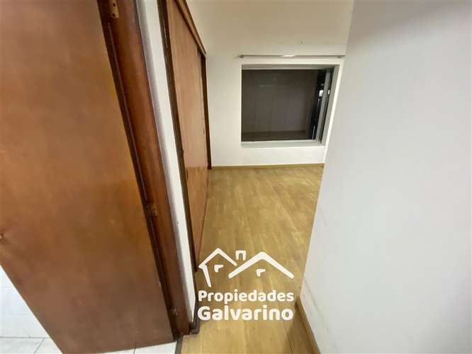 Casa en venta de 5 dorm. en La Serena - Imagen 21