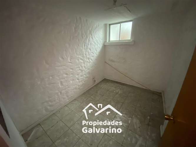 Casa en venta de 5 dorm. en La Serena - Imagen 35