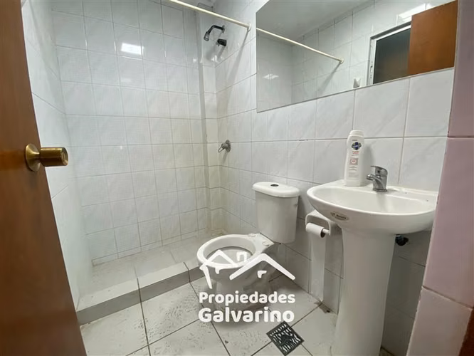 Casa en venta de 5 dorm. en La Serena