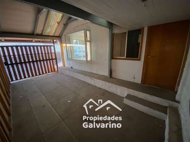 Casa en venta de 5 dorm. en La Serena - Imagen 33