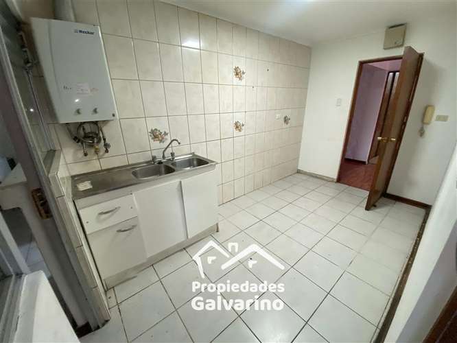 Casa en venta de 5 dorm. en La Serena - Imagen 25