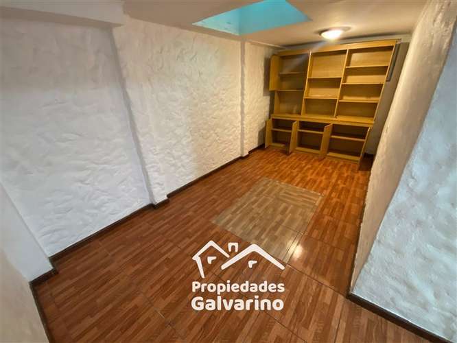 Casa en venta de 5 dorm. en La Serena - Imagen 14