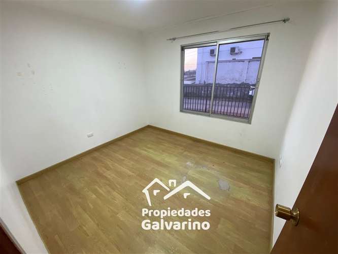 Casa en venta de 5 dorm. en La Serena - Imagen 18