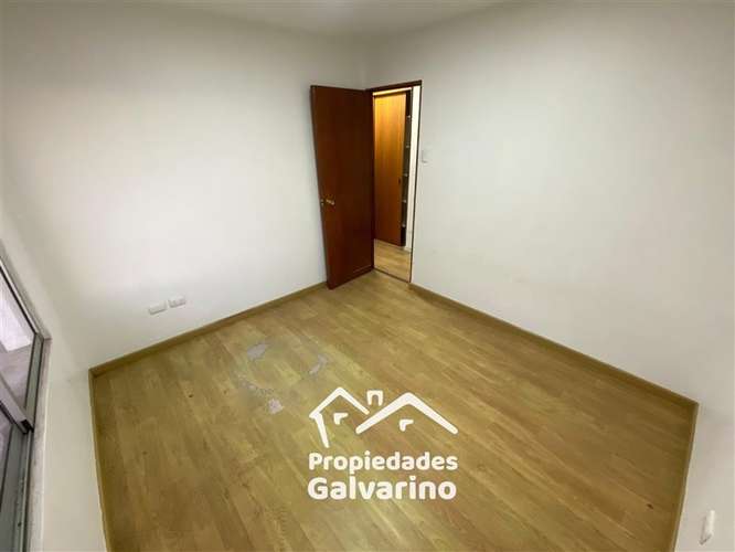 Casa en venta de 5 dorm. en La Serena - Imagen 19