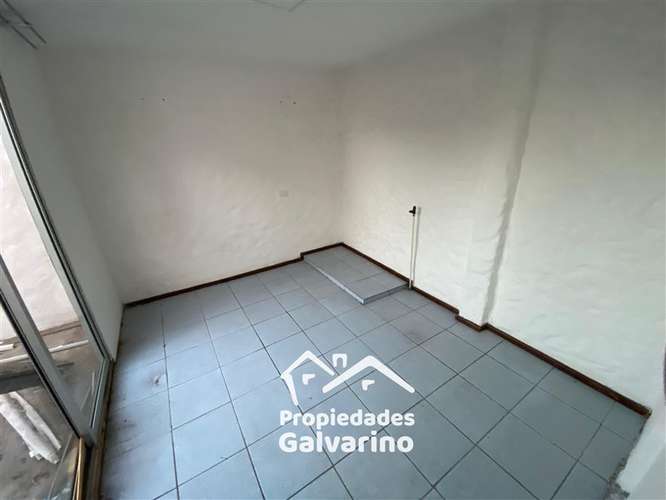 Casa en venta de 5 dorm. en La Serena - Imagen 29