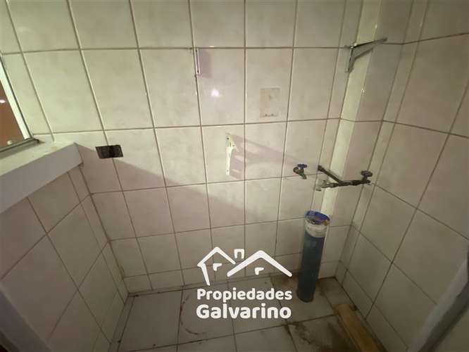 Casa en venta de 5 dorm. en La Serena - Imagen 31