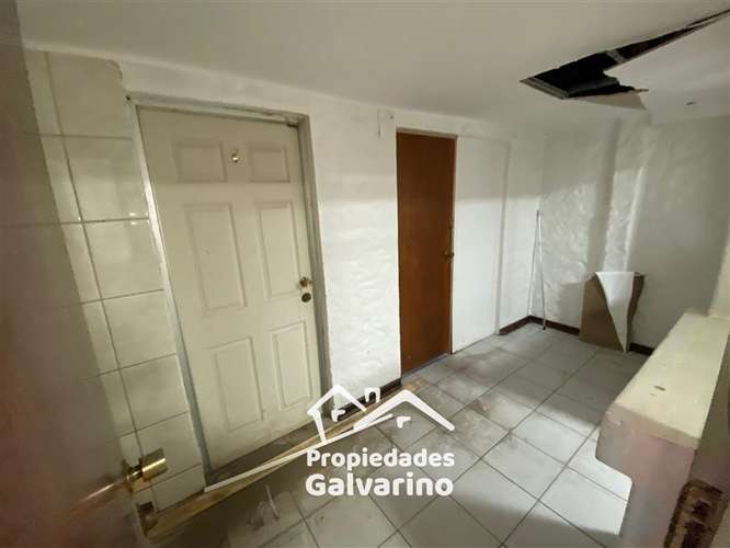Casa en venta de 5 dorm. en La Serena - Imagen 32