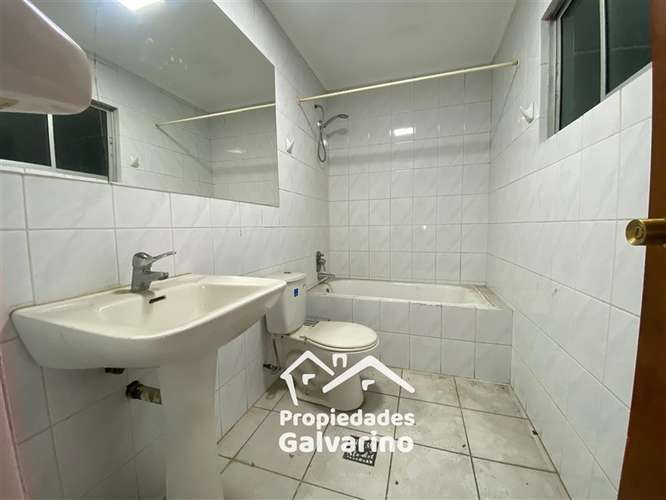 Casa en venta de 5 dorm. en La Serena - Imagen 20