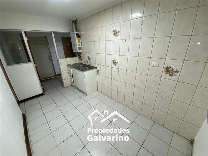 Casa en venta de 5 dorm. en La Serena - Imagen 26
