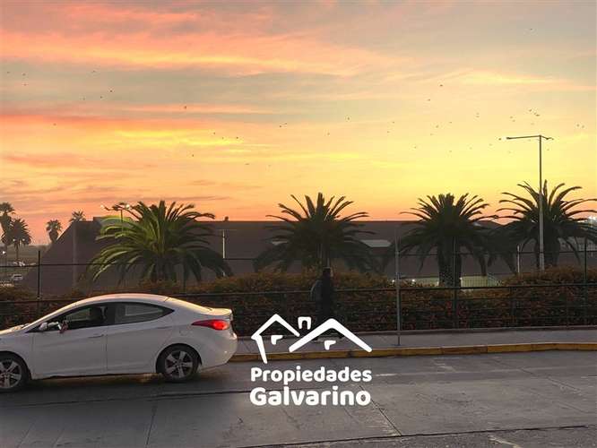 Casa en venta de 5 dorm. en La Serena - Imagen 36