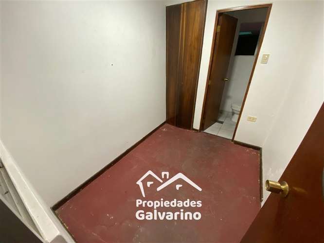 Casa en venta de 5 dorm. en La Serena - Imagen 27