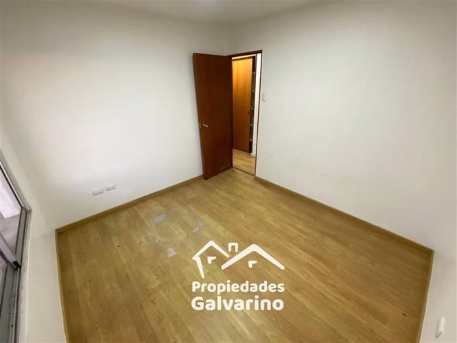 Casa en venta de 5 dorm. en La Serena