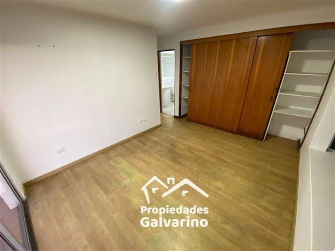 Casa en venta de 5 dorm. en La Serena - Imagen 23