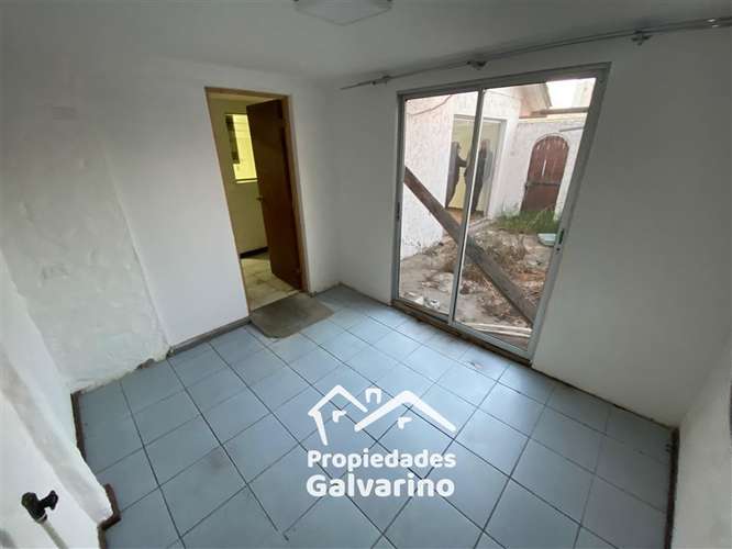 Casa en venta de 5 dorm. en La Serena - Imagen 30