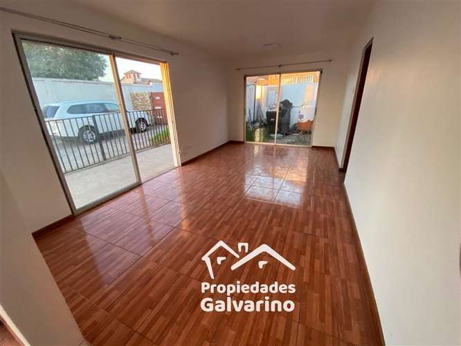 Casa en venta de 5 dorm. en La Serena - Imagen 10
