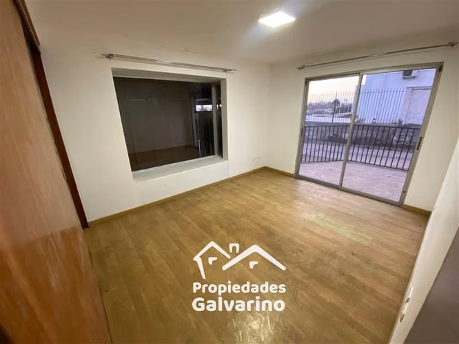 Casa en venta de 5 dorm. en La Serena