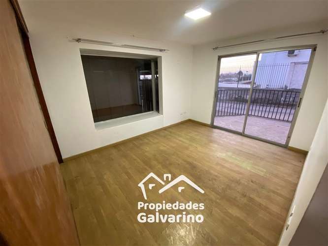 Casa en venta de 5 dorm. en La Serena - Imagen 22