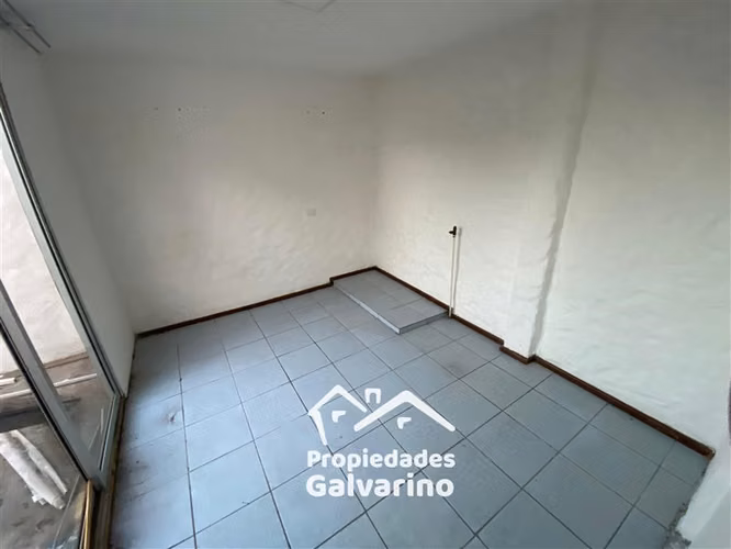 Casa en venta de 5 dorm. en La Serena