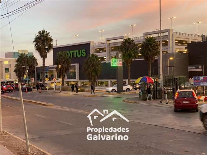 Casa en venta de 5 dorm. en La Serena - Imagen 2