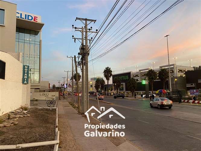 Casa en venta de 5 dorm. en La Serena - Imagen 3