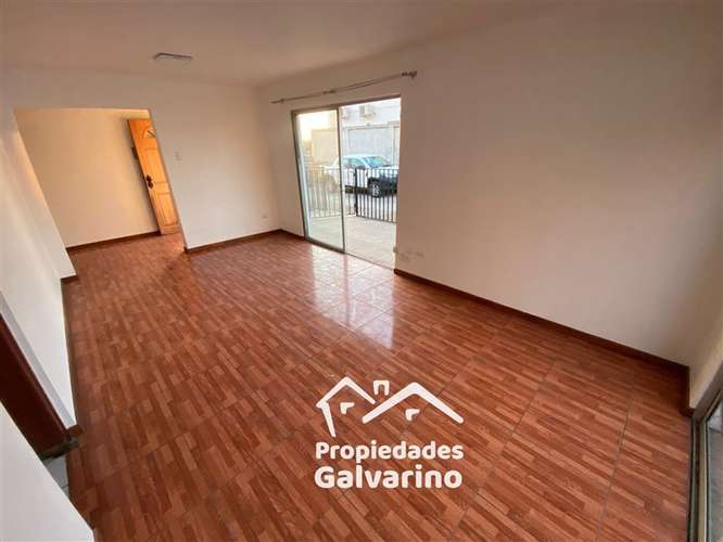 Casa en venta de 5 dorm. en La Serena - Imagen 11
