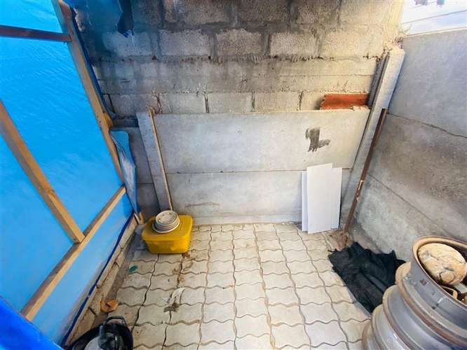 Casa 4D+1B en venta en La Serena - Imagen 19