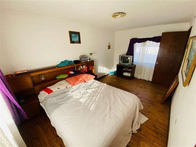 Casa 4D+1B en venta en La Serena - Imagen 23