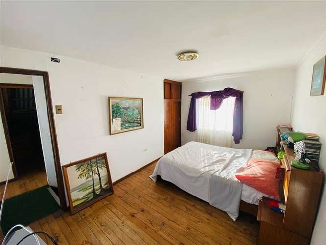 Casa 4D+1B en venta en La Serena - Imagen 22