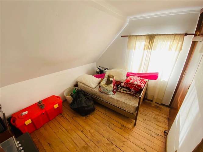 Casa 4D+1B en venta en La Serena - Imagen 24