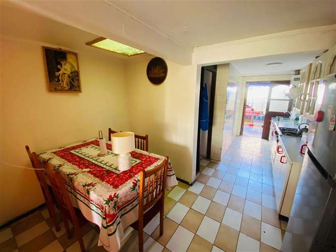 Casa 4D+1B en venta en La Serena - Imagen 12