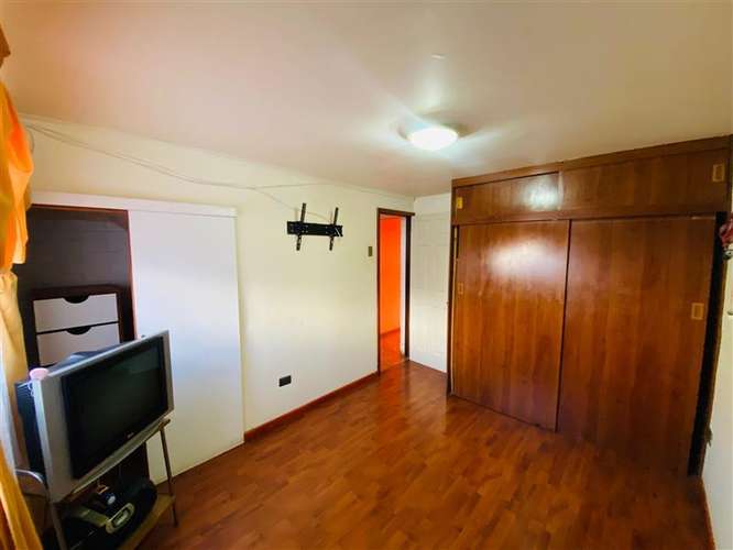 Casa 4D+1B en venta en La Serena - Imagen 10